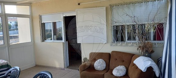 Casa T3 em Marco de Canaveses, Portugal N.º 22915 2