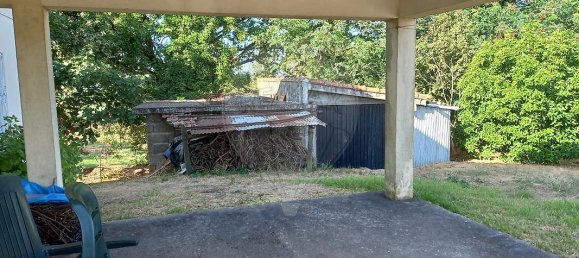 Casa T3 em Marco de Canaveses, Portugal N.º 22915 22