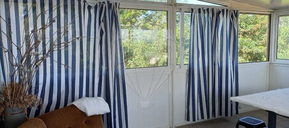 Casa T3 em Marco de Canaveses, Portugal N.º 22915 3