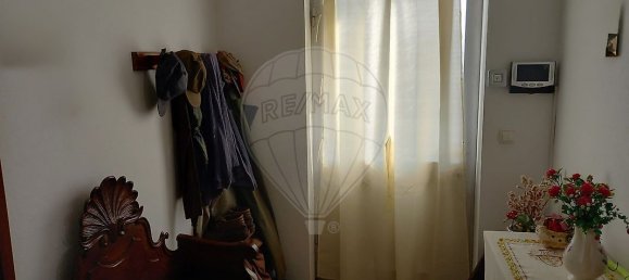 Casa T3 em Marco de Canaveses, Portugal N.º 22915 13