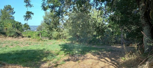 Casa T3 em Marco de Canaveses, Portugal N.º 22915 17