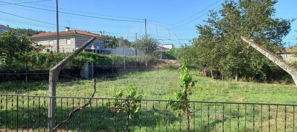 Casa T3 em Marco de Canaveses, Portugal N.º 22915 27