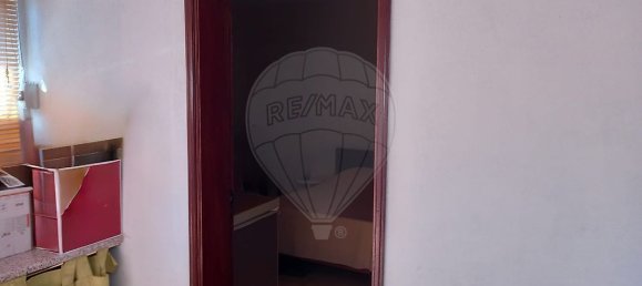 Casa T3 em Marco de Canaveses, Portugal N.º 22915 35