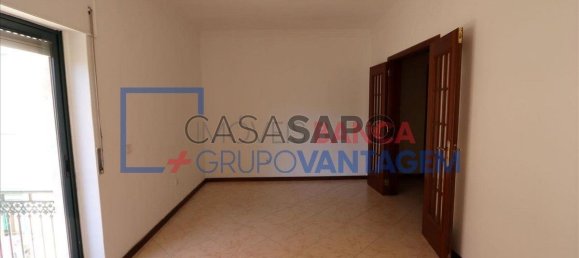 2 Schlafzimmer Wohnung in Setubal, Portugal, Nr. 314489 4