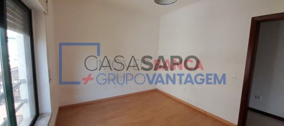2 Schlafzimmer Wohnung in Setubal, Portugal, Nr. 314489 8