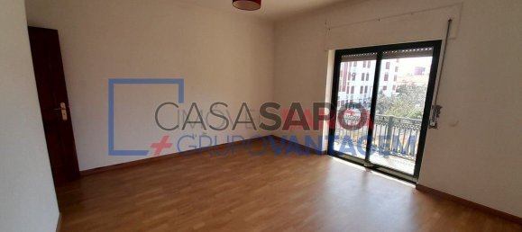 2 Schlafzimmer Wohnung in Setubal, Portugal, Nr. 314489 12