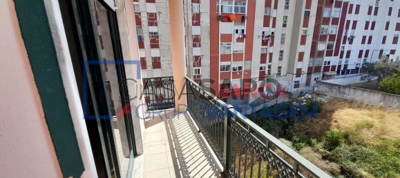 2 Schlafzimmer Wohnung in Setubal, Portugal, Nr. 314489 13