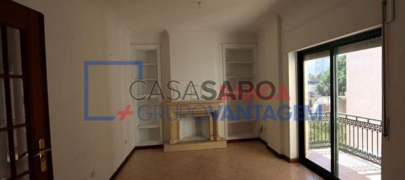 2 Schlafzimmer Wohnung in Setubal, Portugal, Nr. 314489 3