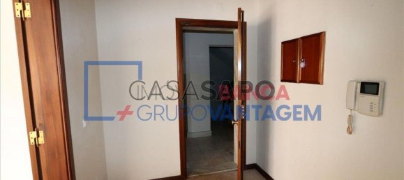 2 Schlafzimmer Wohnung in Setubal, Portugal, Nr. 314489 2