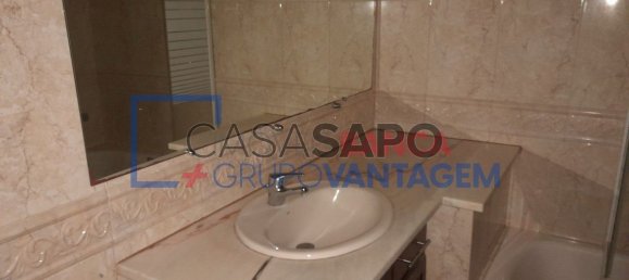2 Schlafzimmer Wohnung in Setubal, Portugal, Nr. 314489 10