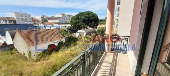 2 Schlafzimmer Wohnung in Setubal, Portugal, Nr. 314489 14