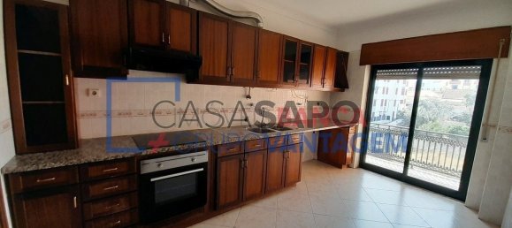 2 Schlafzimmer Wohnung in Setubal, Portugal, Nr. 314489 5
