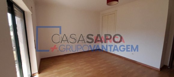 2 Schlafzimmer Wohnung in Setubal, Portugal, Nr. 314489 11