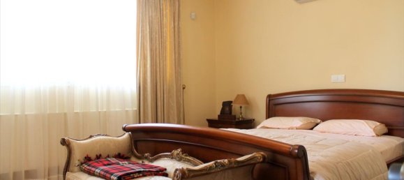 4 bedrooms Villa in Limassol, Cyprus No. 12536 4