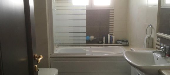 4 bedrooms Villa in Limassol, Cyprus No. 12536 3