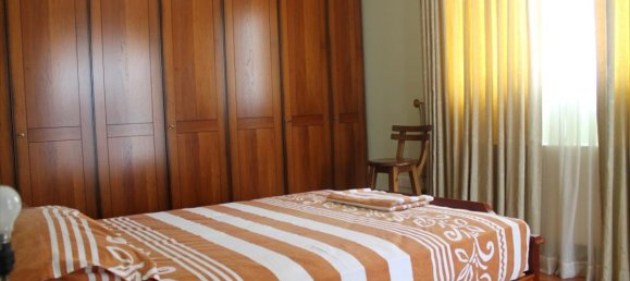 4 bedrooms Villa in Limassol, Cyprus No. 12536 6