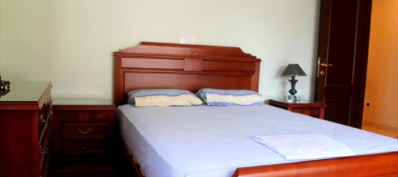 4 bedrooms Villa in Limassol, Cyprus No. 12536 12