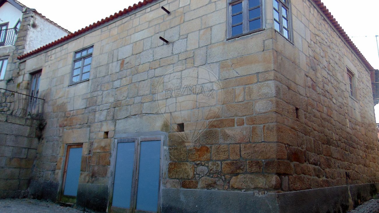 5 bedrooms House in Celorico da Beira, Portugal No. 183272