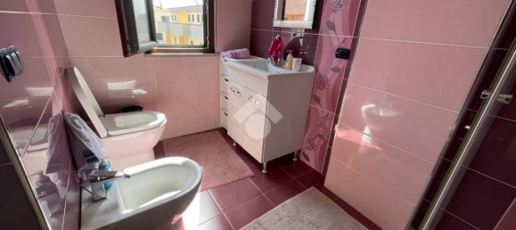 2 bedrooms Duplex in Caivano, Italy No. 320801 9