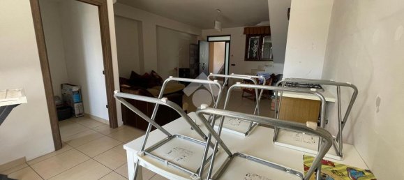 2 bedrooms Duplex in Caivano, Italy No. 320801 6