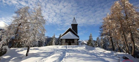 Квартира с 3 комнатами в Бад Гаштайн, Австрия № 208002 17