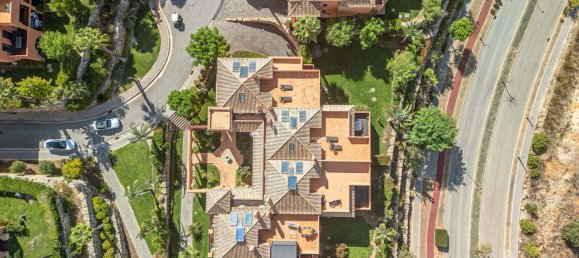 Dúplex de 3 dormitorios en Silves, Portugal No. 117176 4