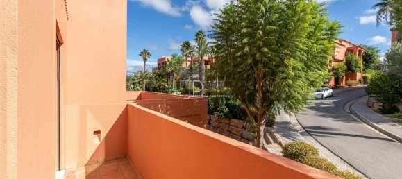 Dúplex de 3 dormitorios en Silves, Portugal No. 117176 13