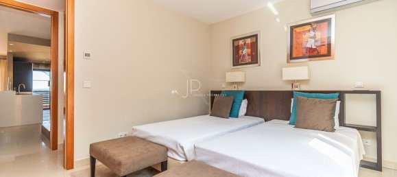 Dúplex de 3 dormitorios en Silves, Portugal No. 117176 11