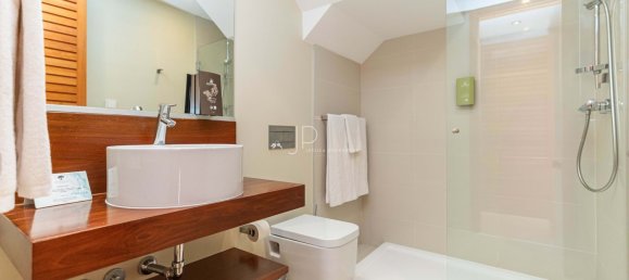 Dúplex de 3 dormitorios en Silves, Portugal No. 117176 16