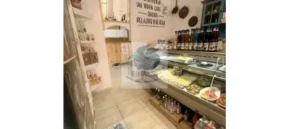 Propiedad comercial en La Oliva, Spain 90 m² No. 169764 12