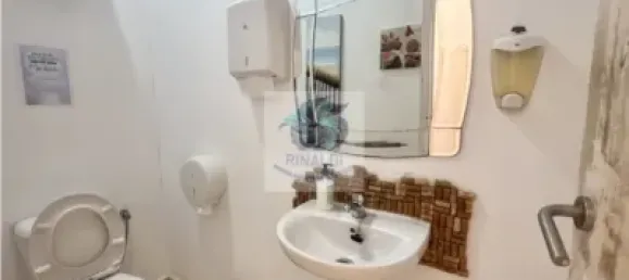 Propiedad comercial en La Oliva, Spain 90 m² No. 169764 18