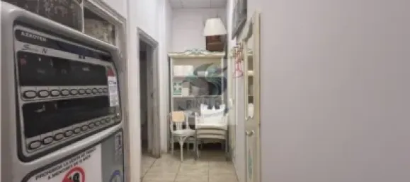 Propiedad comercial en La Oliva, Spain 90 m² No. 169764 16