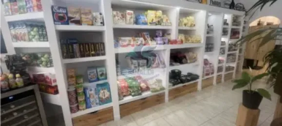 Propiedad comercial en La Oliva, Spain 90 m² No. 169764 4