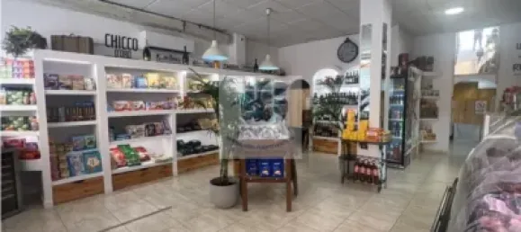 Propiedad comercial en La Oliva, Spain 90 m² No. 169764 6