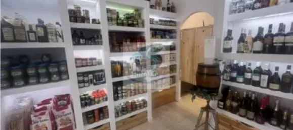 Propiedad comercial en La Oliva, Spain 90 m² No. 169764 5