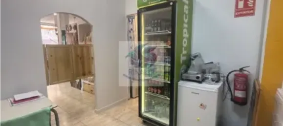 Propiedad comercial en La Oliva, Spain 90 m² No. 169764 14