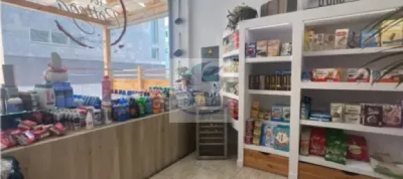 Propiedad comercial en La Oliva, Spain 90 m² No. 169764 2