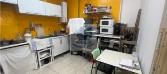 Propiedad comercial en La Oliva, Spain 90 m² No. 169764 13