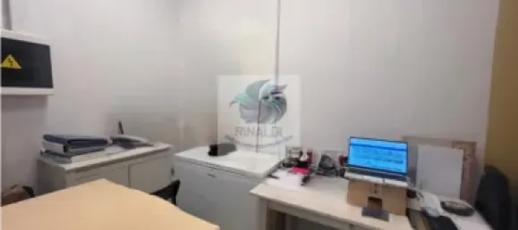 Propiedad comercial en La Oliva, Spain 90 m² No. 169764 15