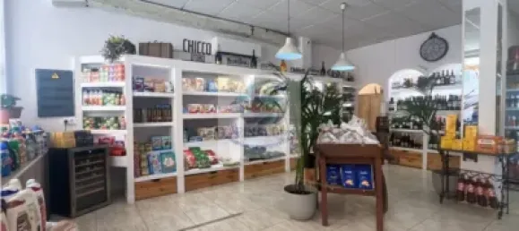 Propiedad comercial en La Oliva, Spain 90 m² No. 169764 3