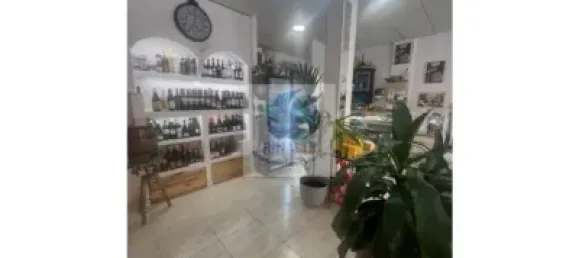 Propiedad comercial en La Oliva, Spain 90 m² No. 169764 8