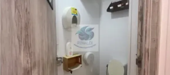 Propiedad comercial en La Oliva, Spain 90 m² No. 169764 17