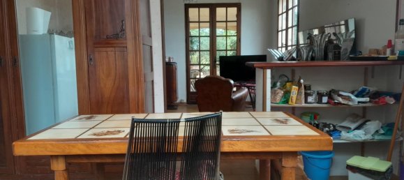 4 bedrooms Villa in Sete, France No. 347851 11