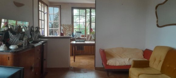 4 bedrooms Villa in Sete, France No. 347851 12