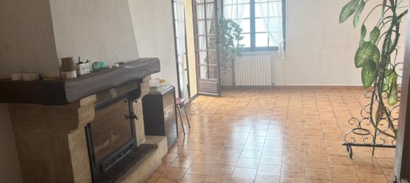 4 bedrooms Villa in Sete, France No. 347851 6