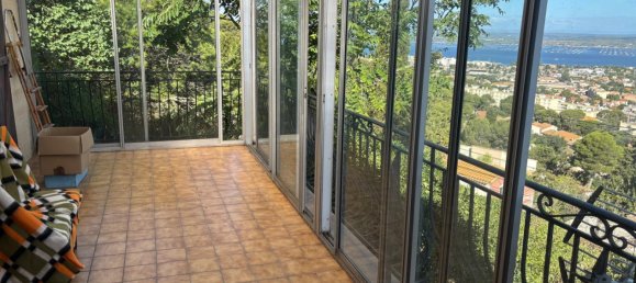 4 bedrooms Villa in Sete, France No. 347851 4