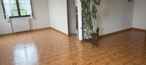 4 bedrooms Villa in Sete, France No. 347851 5