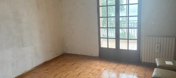 4 bedrooms Villa in Sete, France No. 347851 8