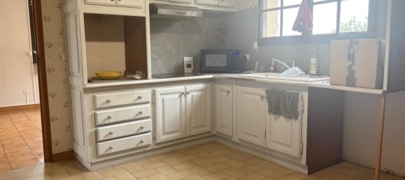 4 bedrooms Villa in Sete, France No. 347851 7