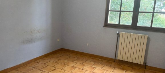 4 bedrooms Villa in Sete, France No. 347851 10